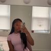 aiiyaadore