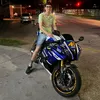nachohernandez220
