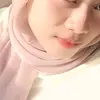 zakyaana