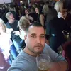 rollsvirag