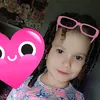 user9728210815