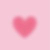 drjb_27