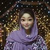 ayshajannat7080