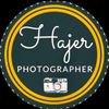 hajerabdullah965