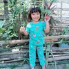 bicolana2320