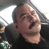 bigote1976