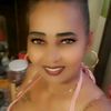 radikakhandave