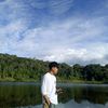 filofirdaus797