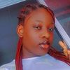 kwinkelly29