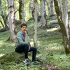 user2tgly07ysw