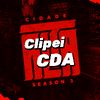 ClipeiCDA