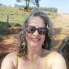 marateodoro58