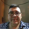 claudiofranciscoa71
