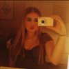 itss.brooke0