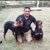 segundoarturoarev