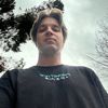 theonlyjoshuah