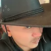 yungdip999