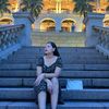 putrigomez4