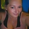 tonyaclark839
