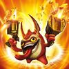 jax_atk_skylanders