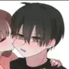masachikaofc