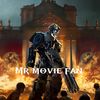 mr.movie_fan