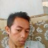 user2576552029597