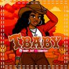 t.baby2lit