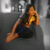 emily_crs23