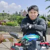 riel081690