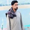 sheeraz.khan043