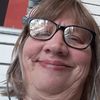 leighannesmith621