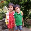 khumchanthi