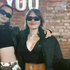 gabfuracao2000