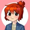 ate_anna012