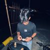 rendyardiynsyh