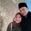 dewianita759