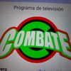 combateesbacan