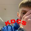 kdcs2005