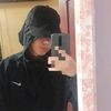 ander23233