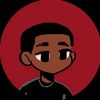 itsjustjunior