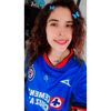 chinita.gm1401