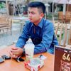 aatam_88
