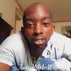 twix_mitchell