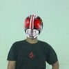 lmgchannel6