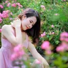 oanhnguyen1990x4