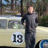averagejoe13