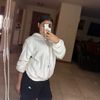 ana_m_n_c_7