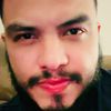 sam_i_am2018_04