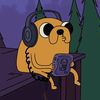 jaketherenegade